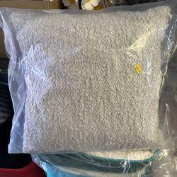 Cushions