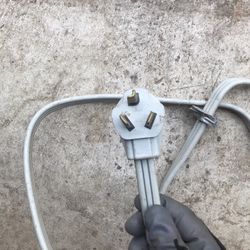 Electric Cords