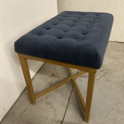 Vanity Chair 