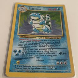 jungle fossil pokemon cards Complete Base Set 1 And 2 Jungle Fossil Commons And Uncommons NM-PL 4 Sets!