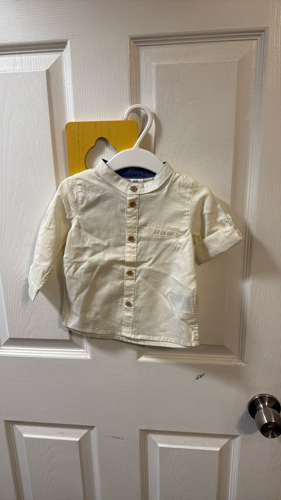 Baby Boys Clothe NEW