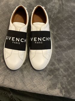 Size 12-Givenchy