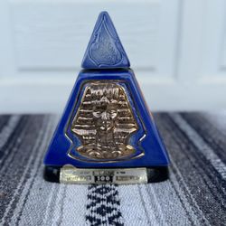 Vintage Canister Collection. 