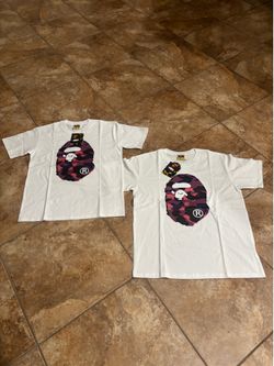 Clothing/Shirts