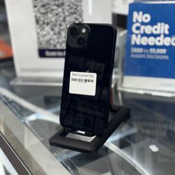 iPhone 14 (Factory Unlocked) 