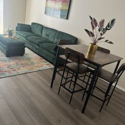 BrandNEW , No Wear And Tear 