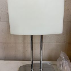 Brand New High Quality Lamp