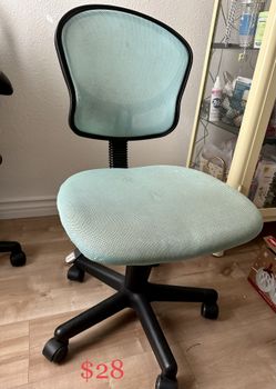 Computer Chair