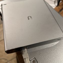 Ubiquiti Cloud Key Gen 2
