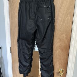 Stussy Jogger Size m