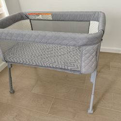 Baby Bassinet 