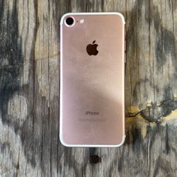 iPhone 5s
