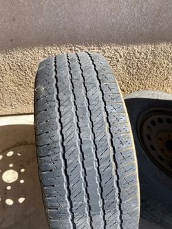 Chevy stocks for sale