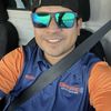 Luis