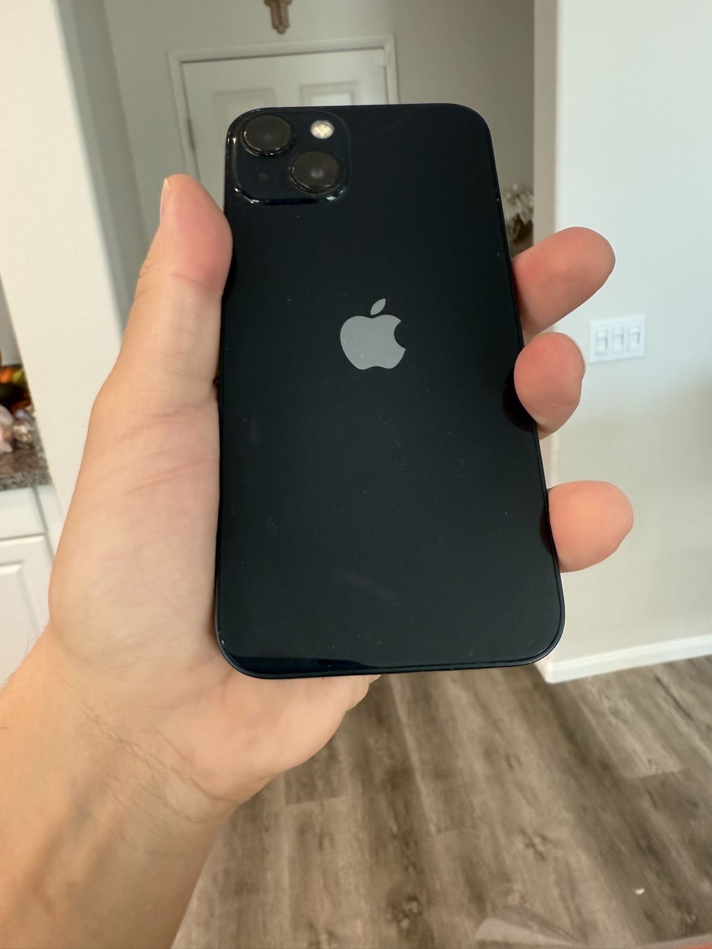 Iphone 13 128gb * Factory Unlocked*