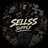 Sellss.Supply