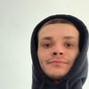 Nick