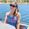 Alicia