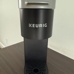 Keurig