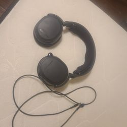 Arctis 3 Bluetooth/wired Gaming Headset