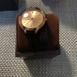 Michael Kors Watch $70
