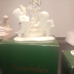 Sending You Oceans Of Love Precious Moments Figurine