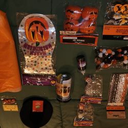 Halloween Crafts Bundle All New Items!