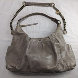 Hobo International Leather Purse