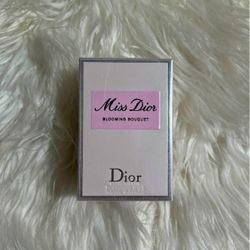 Brand New Miss Dior by Dior Perfume