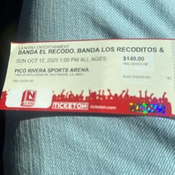 Banda El recodo