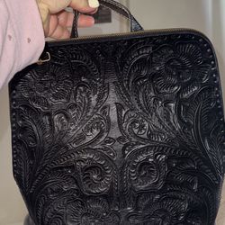 Bonita Bolsa Nueva