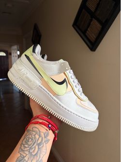 Air Force