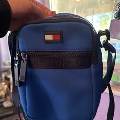 Tommy Hilfiger  Bag 