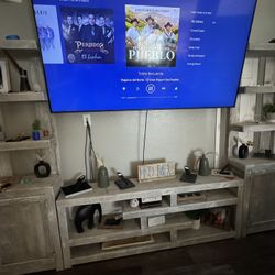Tv Cabinets