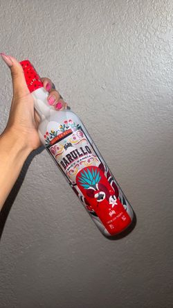Barullo bottle