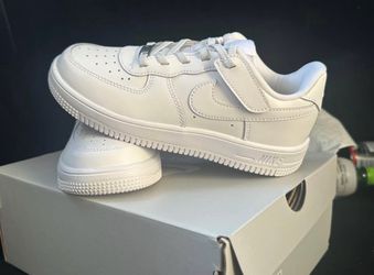 Air Force 1 Low — EasyOn [2Y]