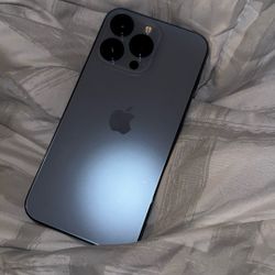 IPhone 15 Pro UNLOCKED $600