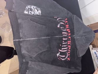 Backpack boyz x thirty one 2XXL