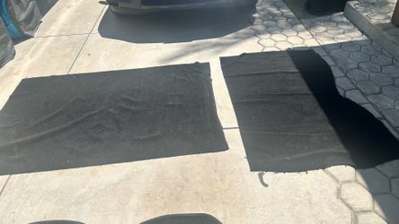 Carpet