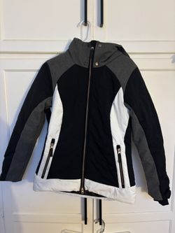 Body Glove Women’s Winter Coat