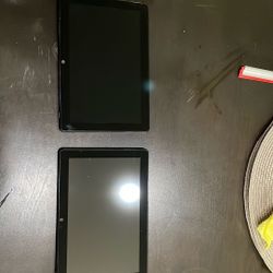 factory reset DoorDash Tablets