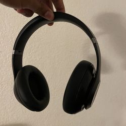 Beats Studio Pro Wireless Bluetooth Headphones