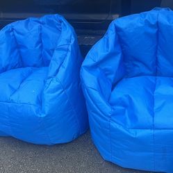 $40 Each 2 For $70 Lik New
