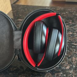 Beats Studio 3 