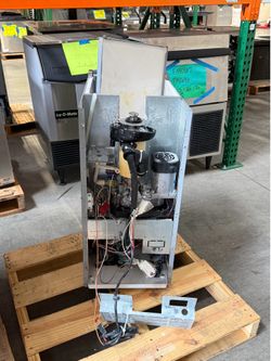 Scrap Metal