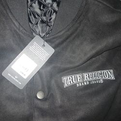 True Religion
