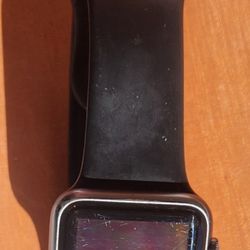 Apple Watch Series 1 Used Needs Repair 