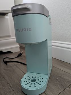 Coffee Maker