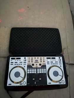 Rev 7