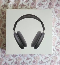 Airpods max